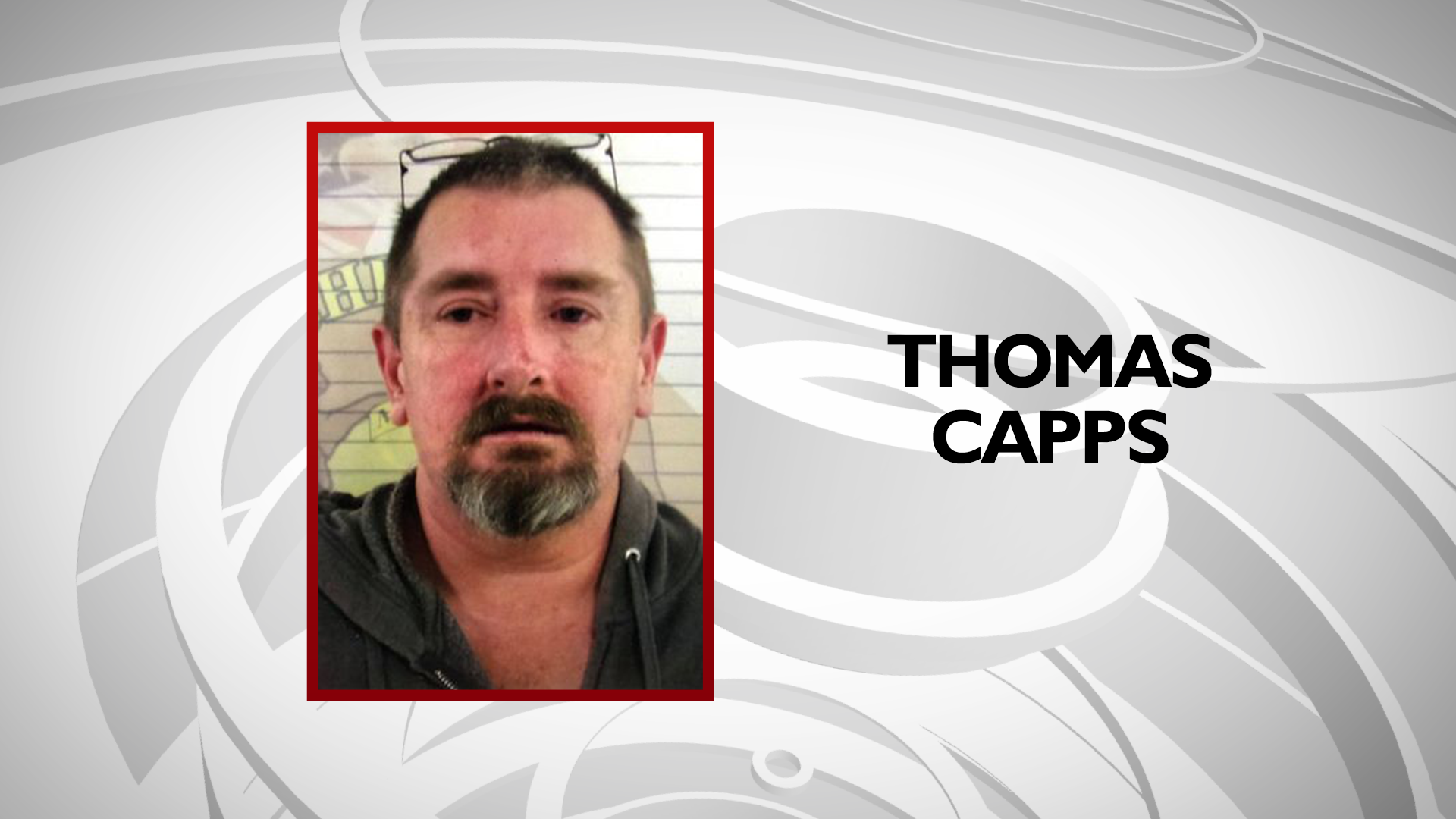 Trial begins in 2015 Morgan County murder case - Vimarsana News