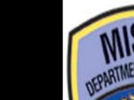 WRDCC Receiving \u0026 Diagnostic Unit Orientation Packet, image size:1200x900