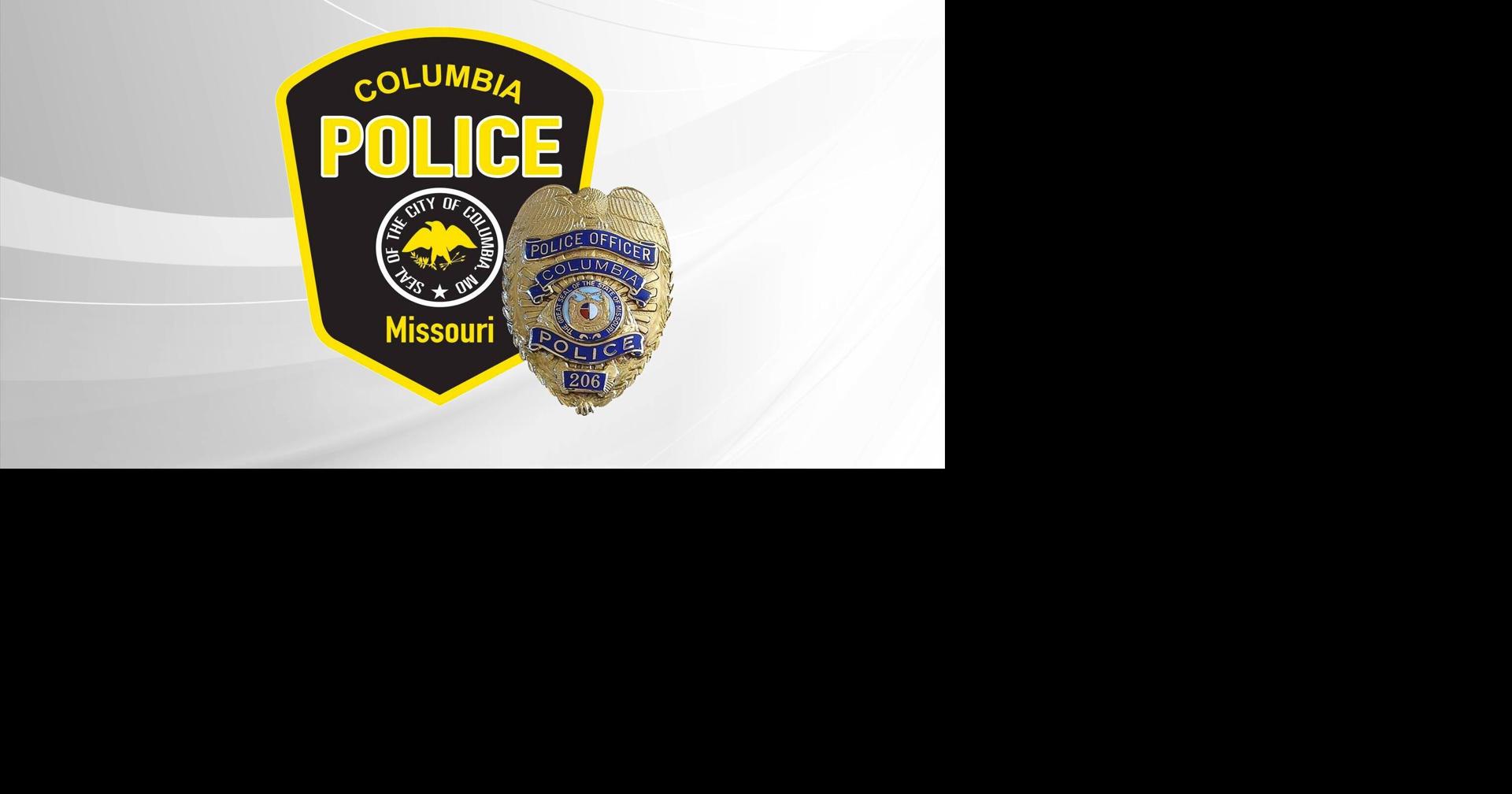 Columbia police searching for Dove Drive homicode suspects | Mid ...
