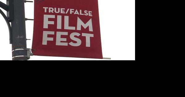 True/False Film Fest to host film by MU alum | Mid-Missouri News - Vimarsana News