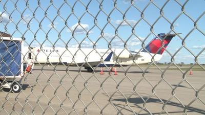 Missouri budgeters want transparency when state plane used