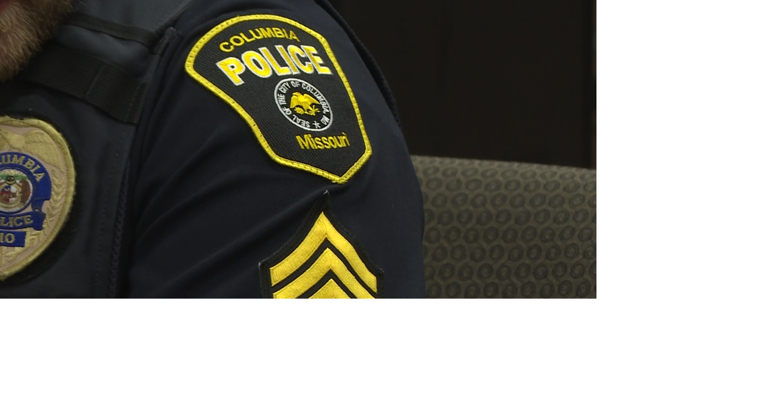 Columbia police seek suspect in armed robbery on Towne Drive | Mid ...
