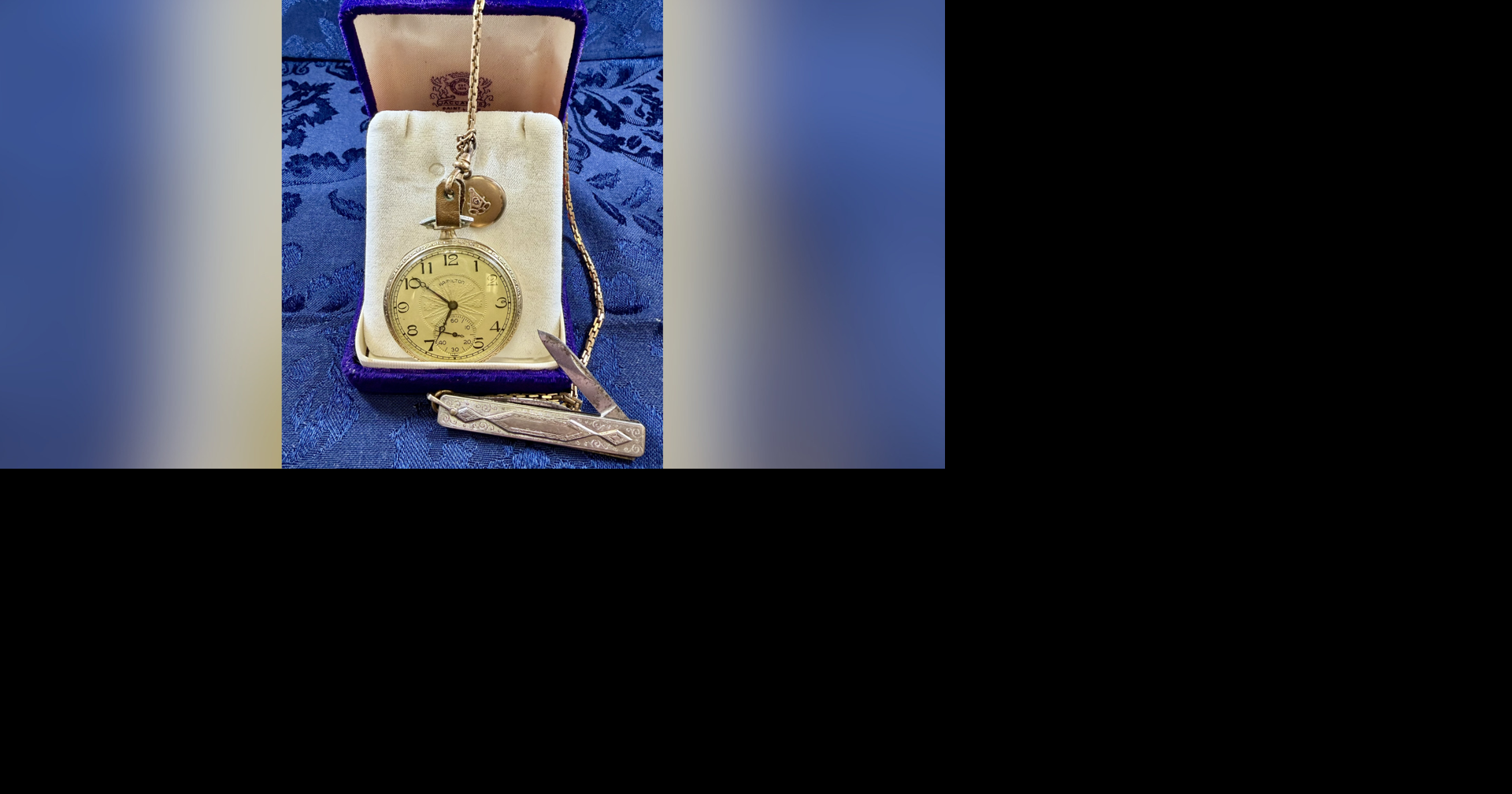 Missouri's annual unclaimed property auction set to begin next week
