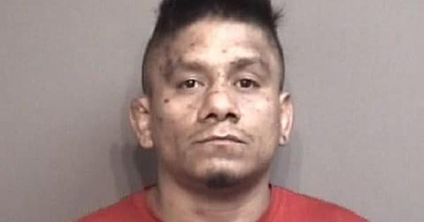 Police arrest man wanted in connection with burglary | News | komu.com