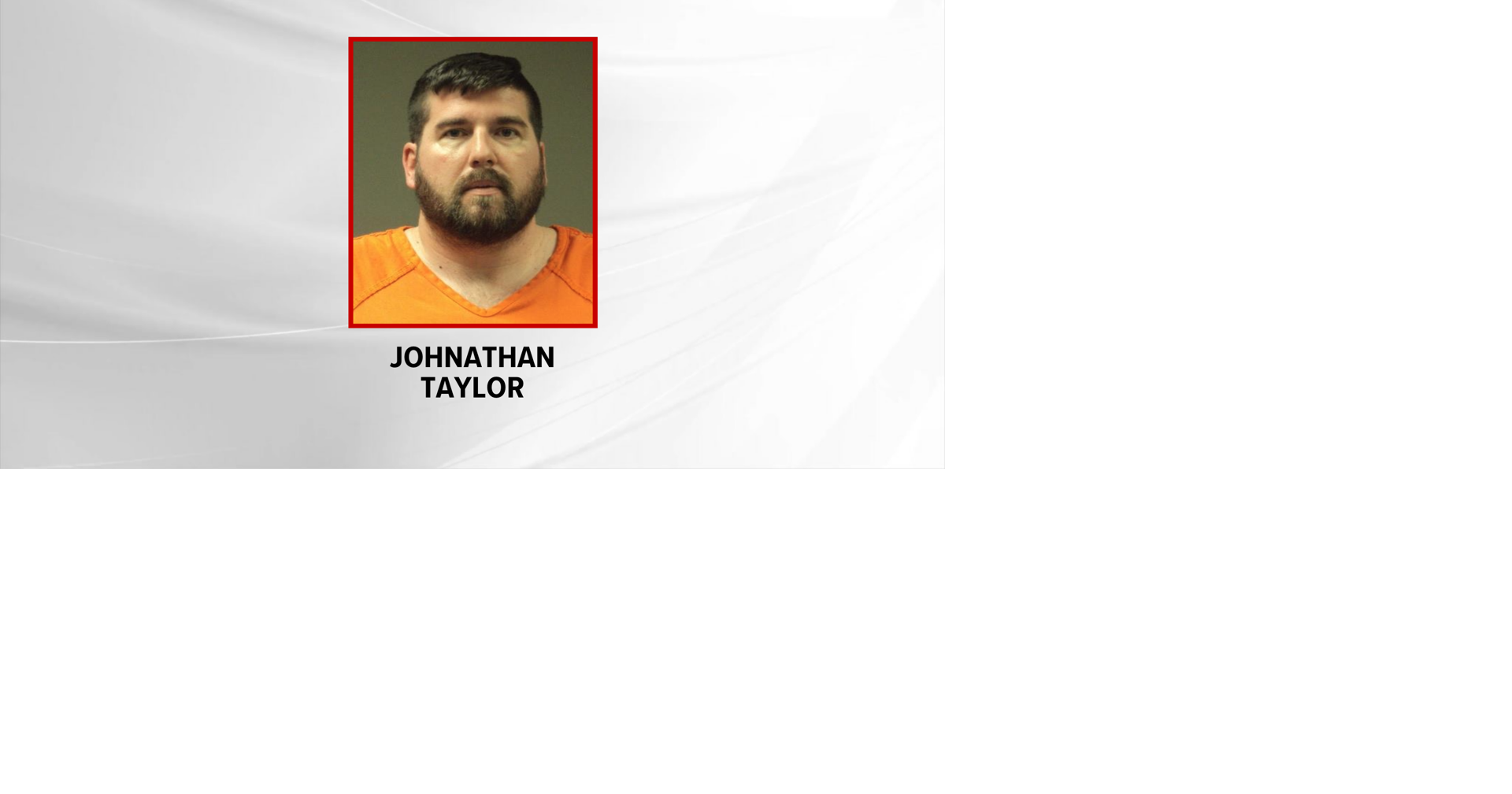 Missouri man arrested for multiple child sex offenses | Mid-Missouri ...