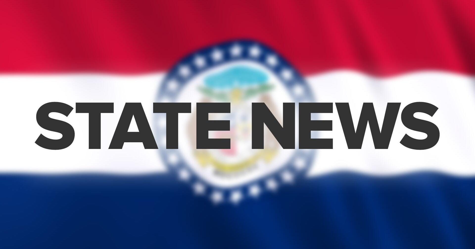 Two proposed constitutional amendments added to August primary ballot - Vimarsana News
