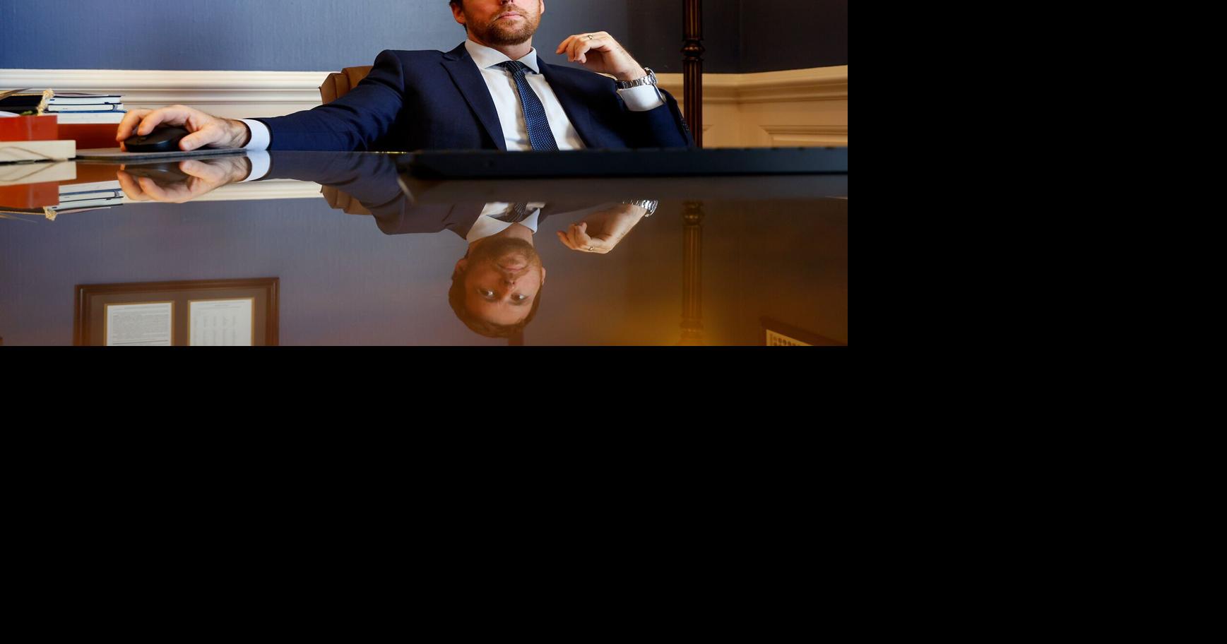 Missouri is in danger of draining a revenue surplus, auditor says