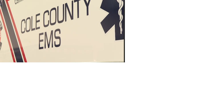 Individual hospitalized after chemical mixture exposure in Jefferson City - Vimarsana News