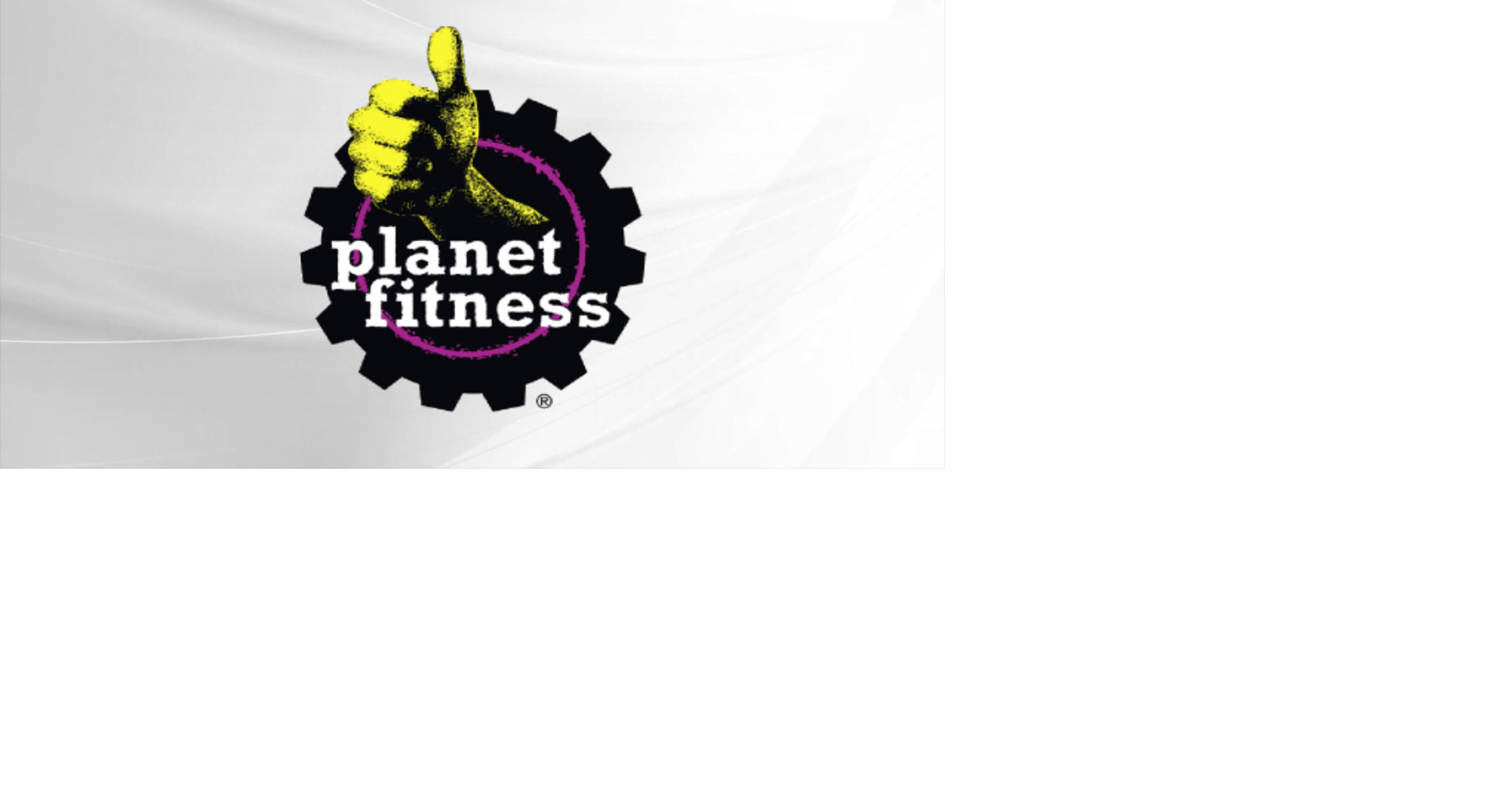 Employee accused of hiding cameras in Columbia Planet Fitness tanning booths
