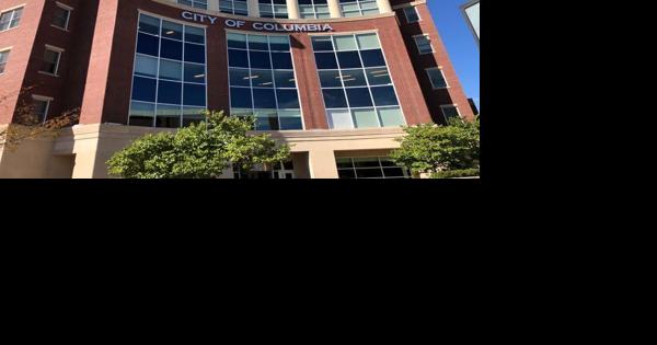Ex-city of Columbia worker's whistleblowing lawsuit reinstated - Vimarsana News