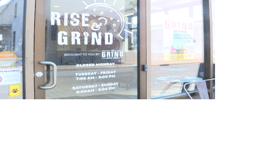 Columbia businesses adjust as students leave for summer - Vimarsana News