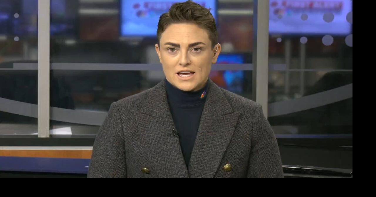 New business owners in the Niedermeyer honor the building’s place in Columbia history