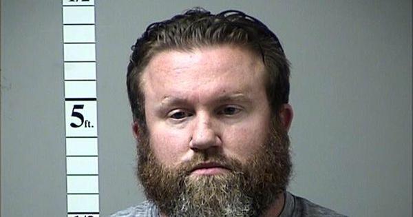 Former Missouri officer sentenced for statutory rape | News | komu.com
