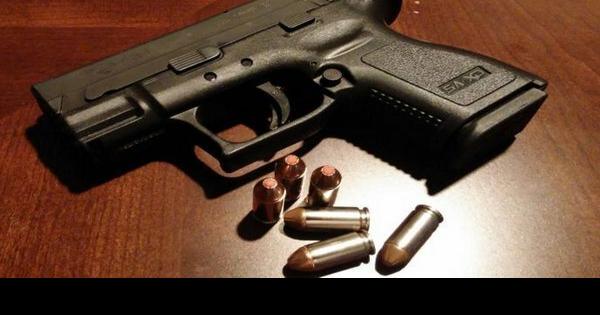 Columbia City Council authorizes upgraded gun identification technology for CPD, new pickleball courts