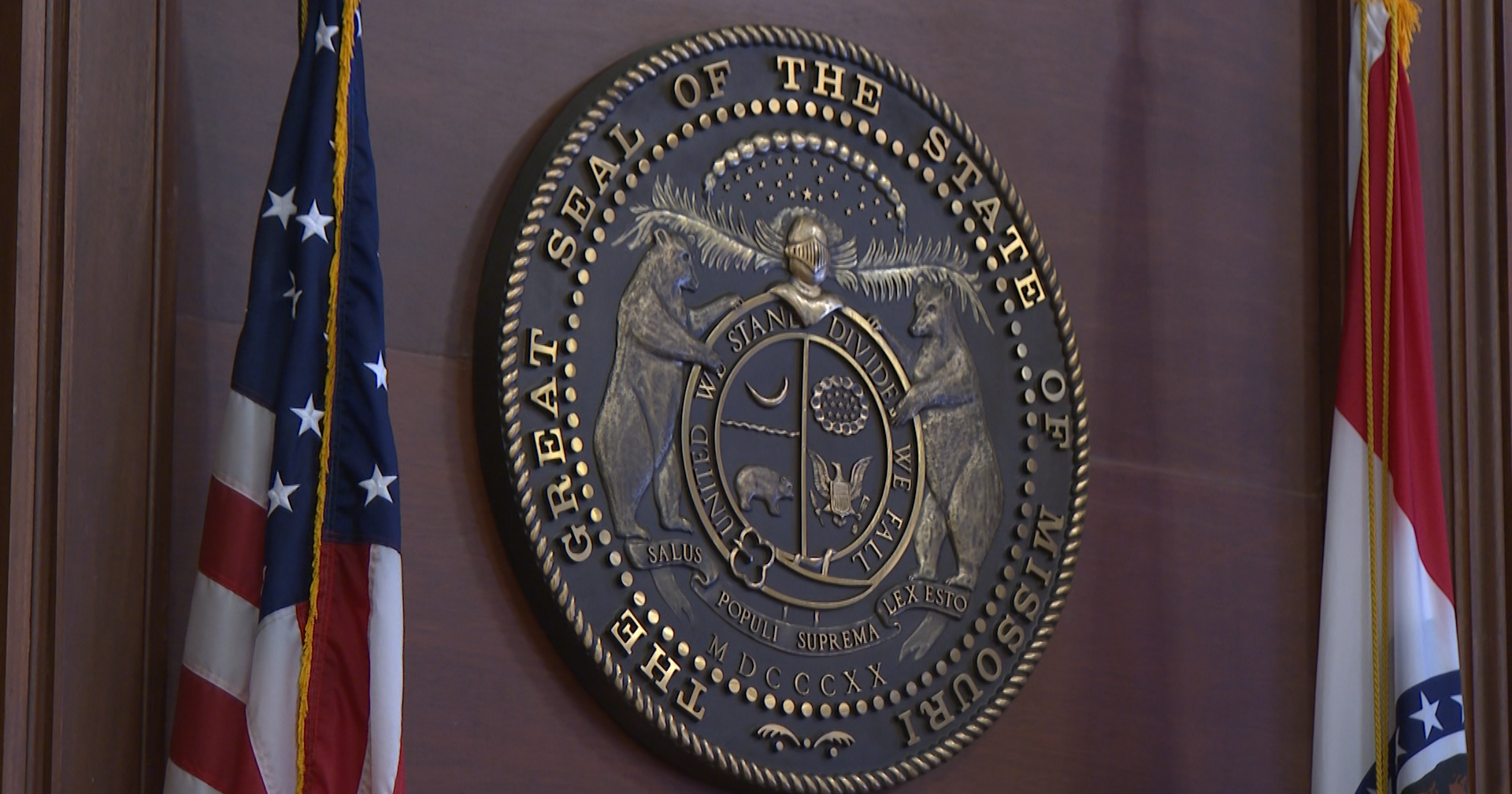 Missouri Supreme Court hears arguments in counties' appeal in 2020 COVID mandate case - Vimarsana News