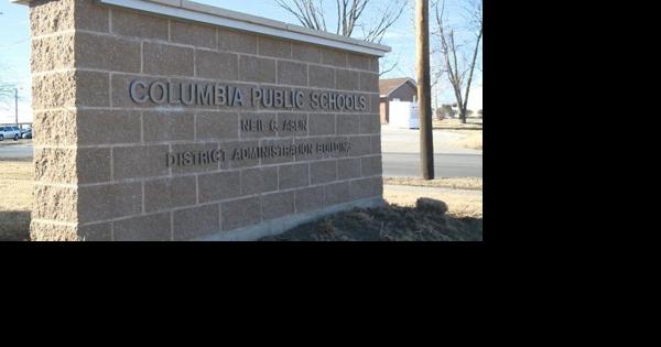 CPS board to vote on COVID-19 plan Monday, facing order from AG to strike it down - Vimarsana News