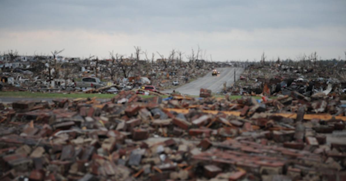 Joplin Tornado Documentary Released On Streaming State News Komu joplin-tornado-documentary-released-on-streaming-state-news-komu