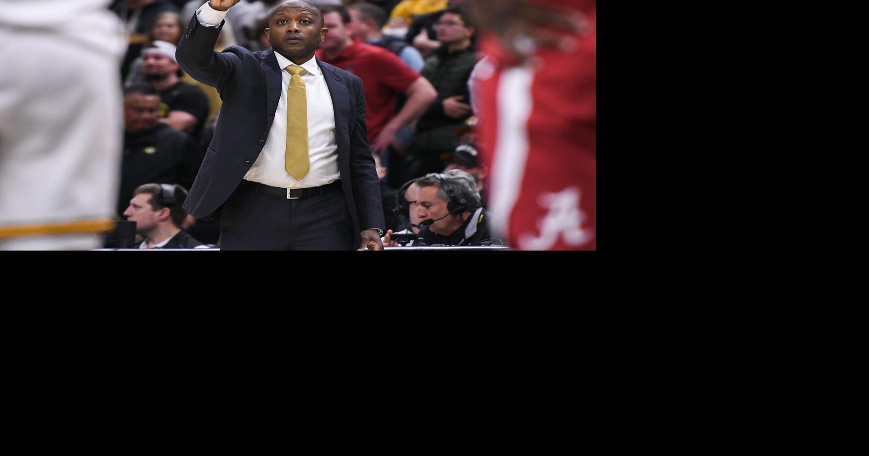 mizzou-men-s-basketball-releases-official-2025-2026-schedule-mizzou