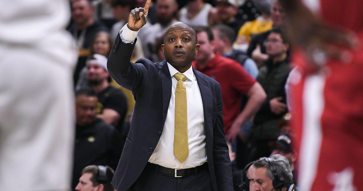 Mizzou Men s Basketball Releases Official 2025 2026 Schedule Mizzou mizzou-men-s-basketball-releases-official-2025-2026-schedule-mizzou