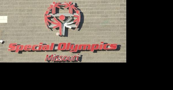 Special Olympics Missouri seeks volunteers for 2022 State Summer Games - Vimarsana News