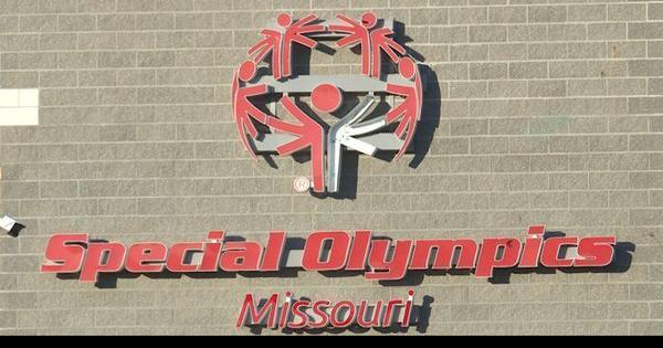 Special Olympics Missouri seeks volunteers for 2022 State Summer Games