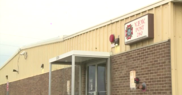 Public invited to share thoughts on Ashley Street Center renovations - Vimarsana News