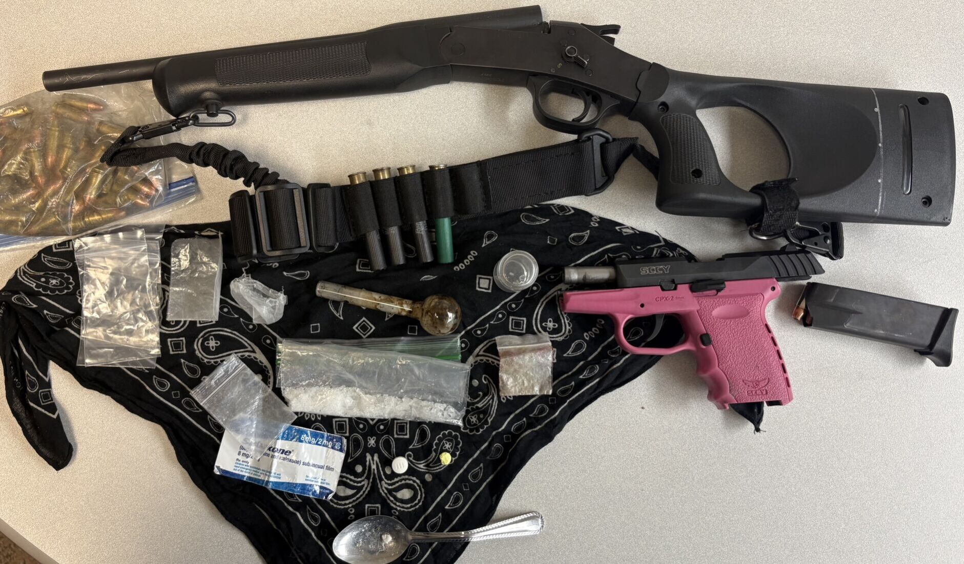 694478e653c5e.preview.jpg?crop