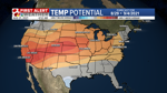 8-14 Day Outlook.png
