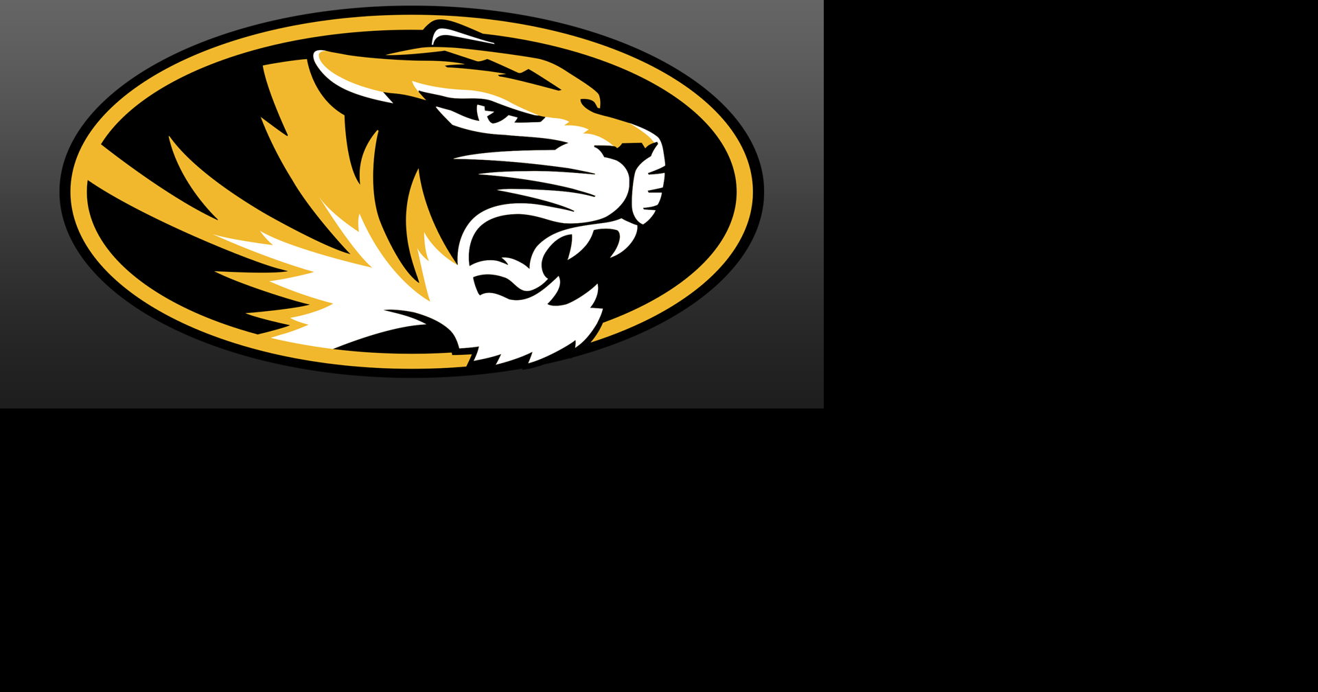 logo mizzou png