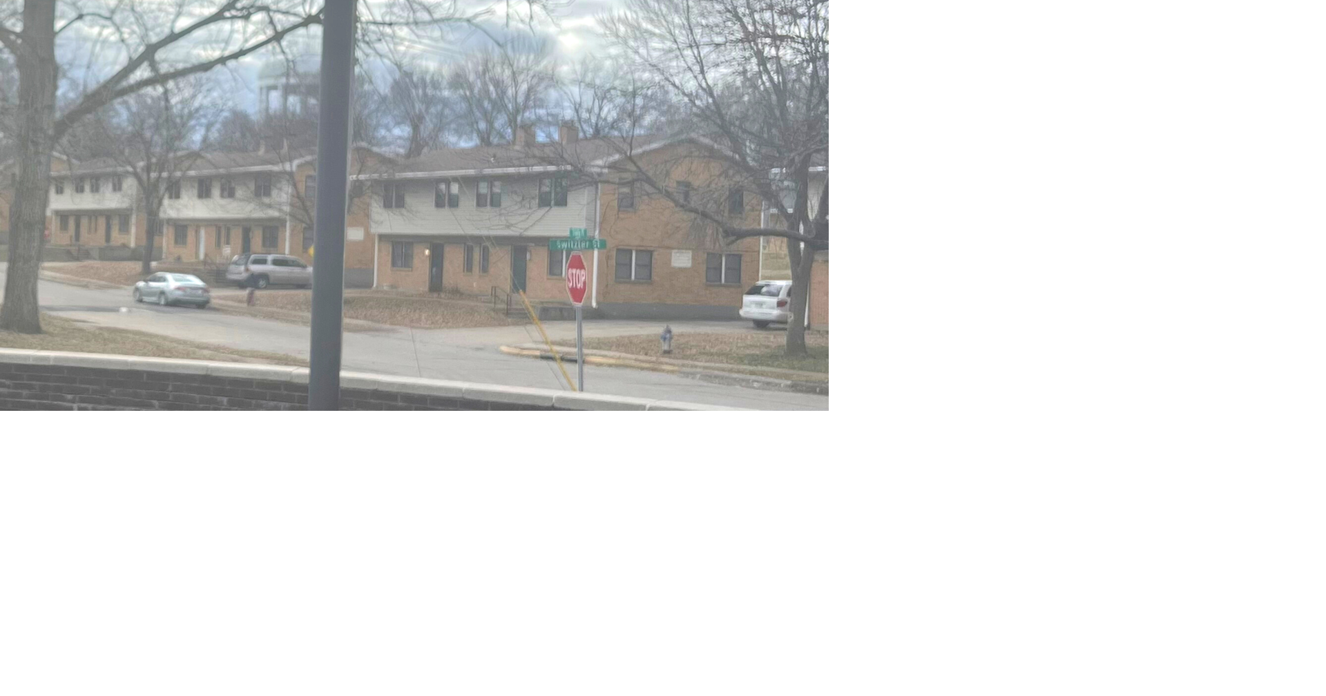 Missouri rental assistance program ending on Jan. 31 MidMissouri