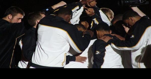 mizzou-sports-network-releases-television-schedule-news-komu