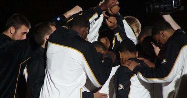 Mizzou Sports Network Releases Television Schedule News Komu mizzou-sports-network-releases-television-schedule-news-komu