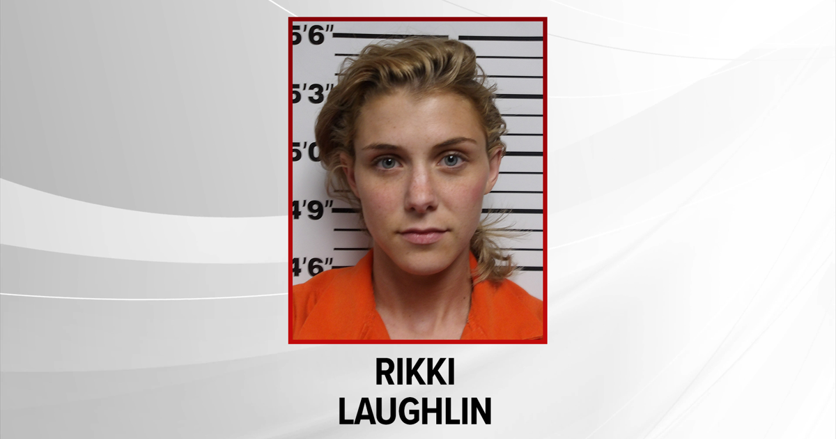 Ricki Laughlin St. James teacher gets probation after sex crimes accusation | Mid ...
