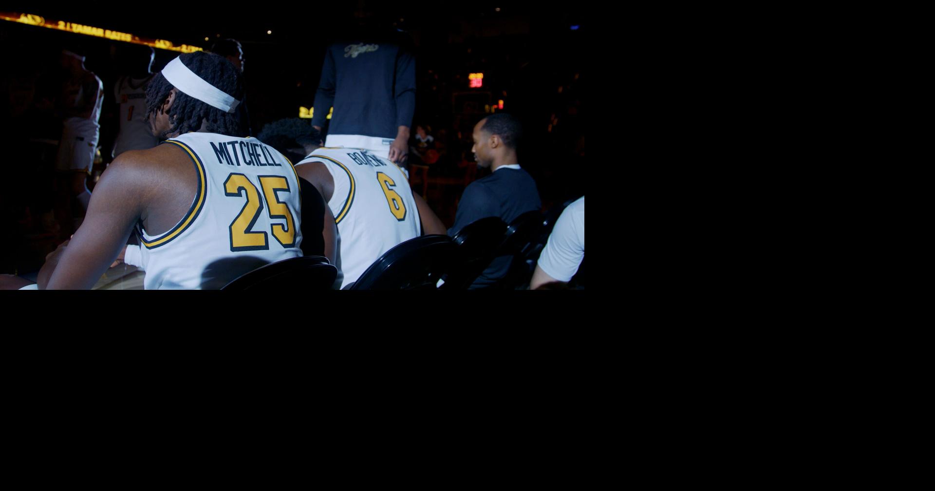 Mizzou preps for sports betting impact on mental health | Mid-Missouri News