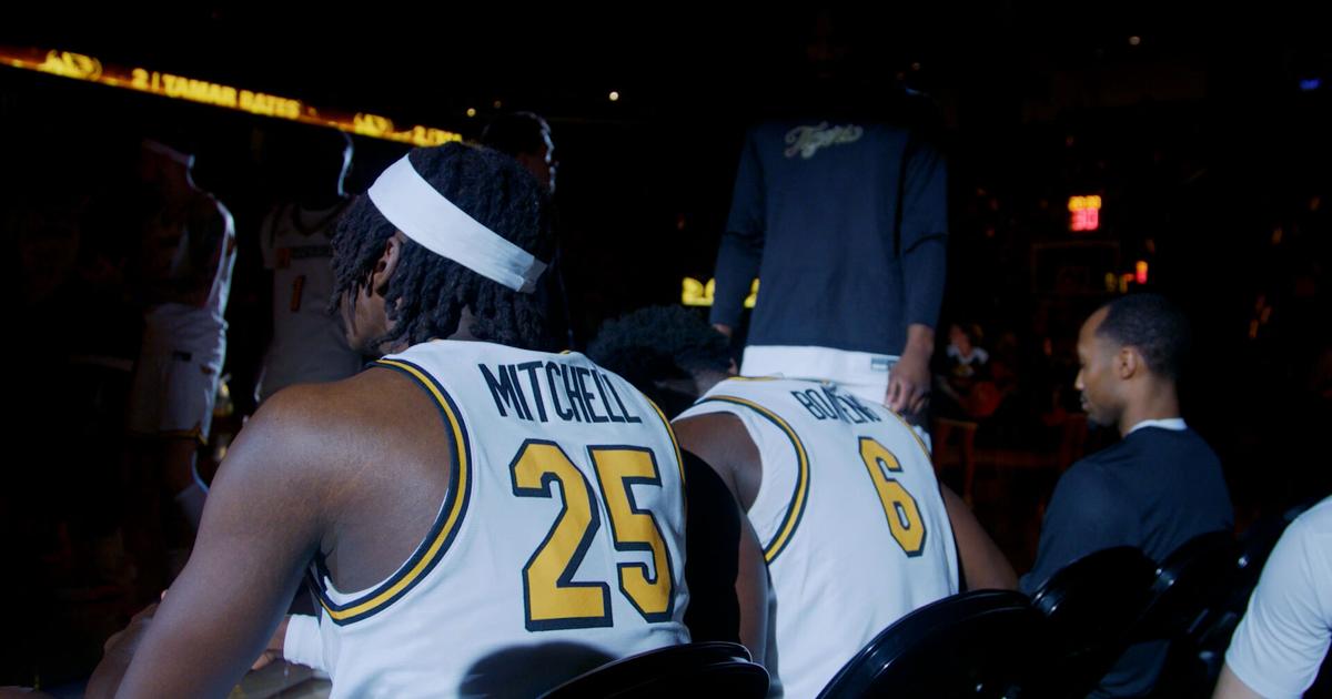 Mizzou preps for sports betting impact on mental health | Mid-Missouri News Mizzou preps for sports betting impact on mental health | Mid-Missouri News