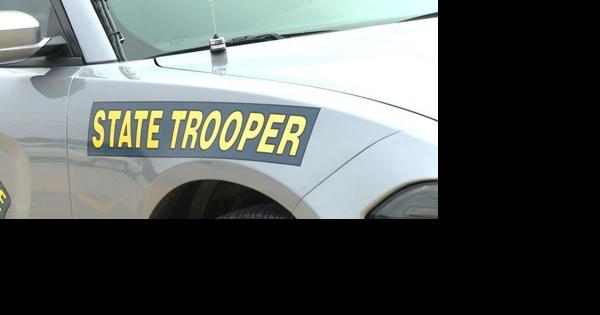 MSHP: 3 traffic fatalities recorded during Christmas weekend - Vimarsana News