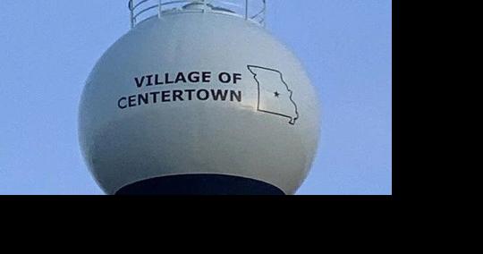 Centertown boil water advisory to remain in place - Vimarsana News
