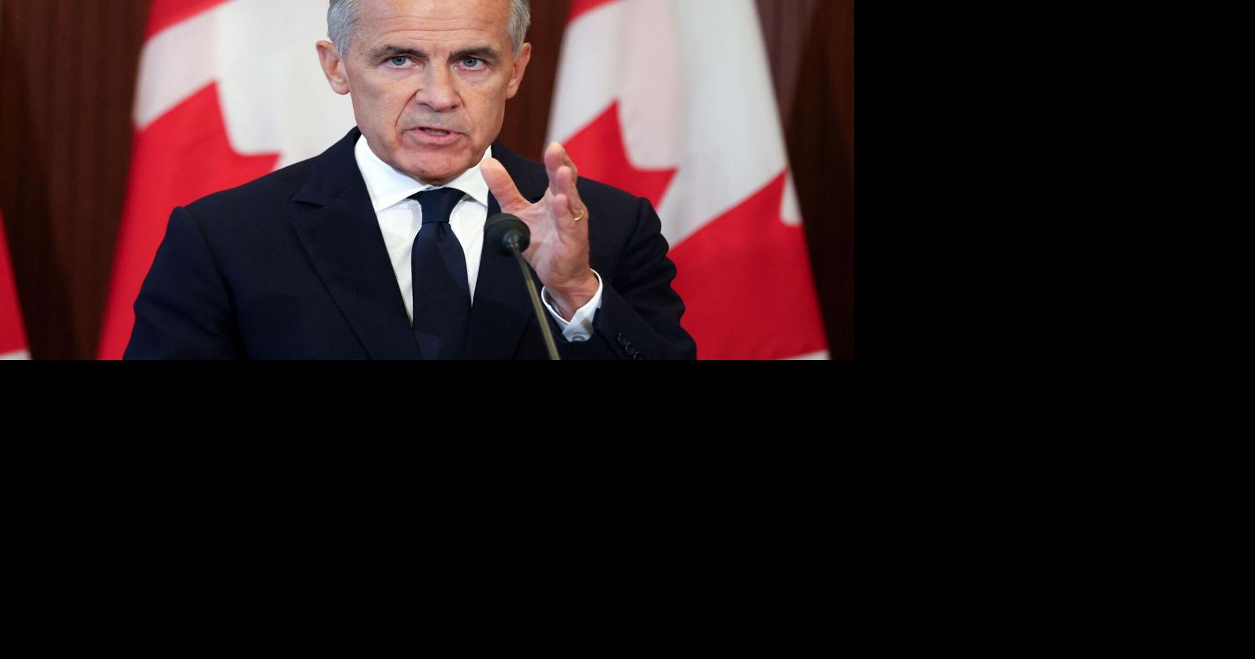 Here's how Canada and the United States' growing trade war could affect you