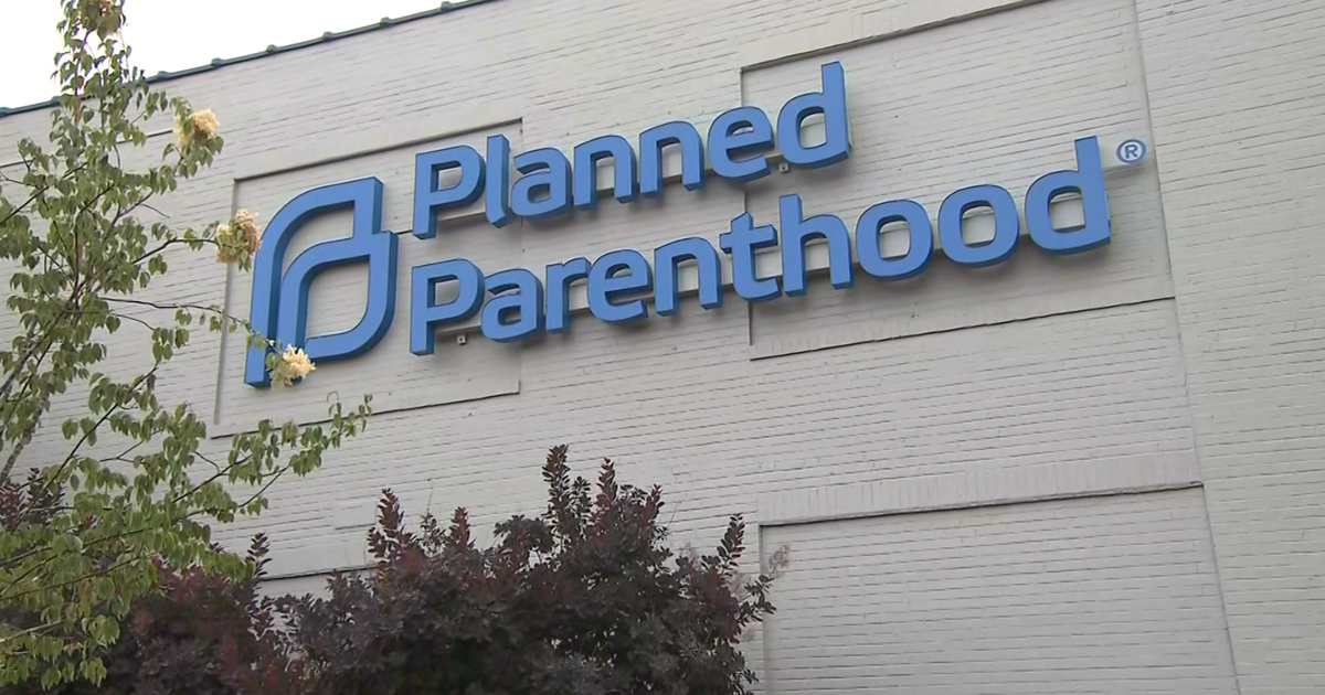 SCOTUS rules states can block Medicaid at Planned Parenthood, a move Missouri made last year