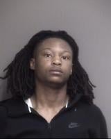 Seventh suspect sentenced to 15 years in Dove Drive homicide | News ...