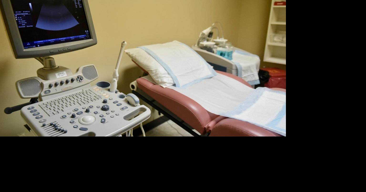 Missouri abortion regulations go on trial Monday with widespread access at stake