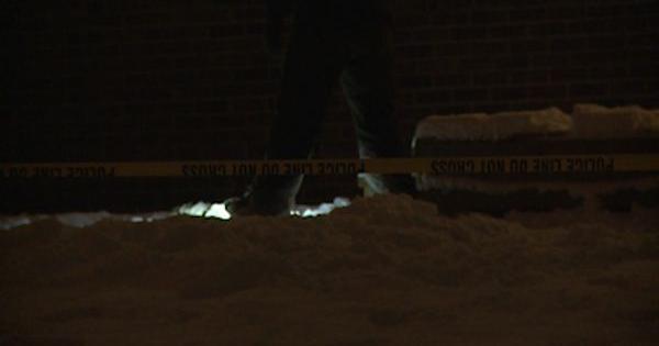 UPDATE Teenage suspect shot killed in north Columbia home invasion ...