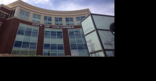 Columbia City Council approves firefighter pay increase - Vimarsana News
