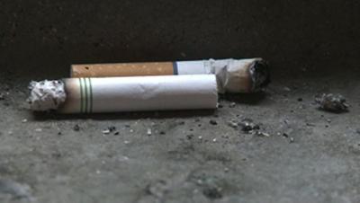 Federal age to buy tobacco raised to 21 | News