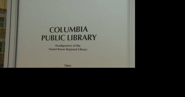 Columbia Job Center and Columbia Public Library to host health care hiring event - Vimarsana News