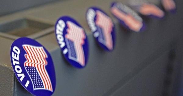 Missouri's voter ID law is back in court. Here's a look at what it does - Vimarsana News