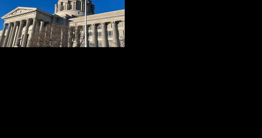 Changes and restrictions proposed to Missouri's ballot initiative petition process - Vimarsana News