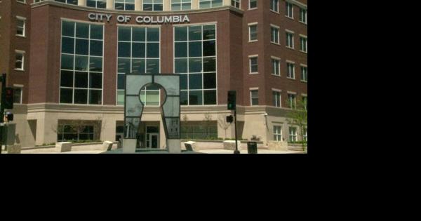 City of Columbia Diversity Award nominations now open - Vimarsana News