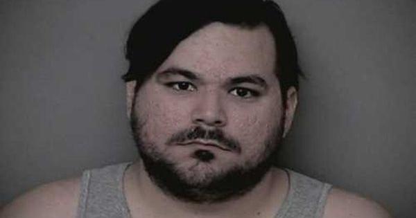 Couple charged with felony child endangerment after children found in ...