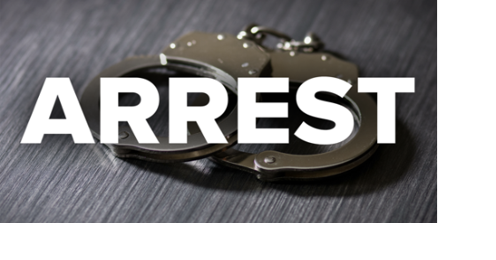 Arrest made in shots fired call on Paris Road | Mid-Missouri News - Vimarsana News